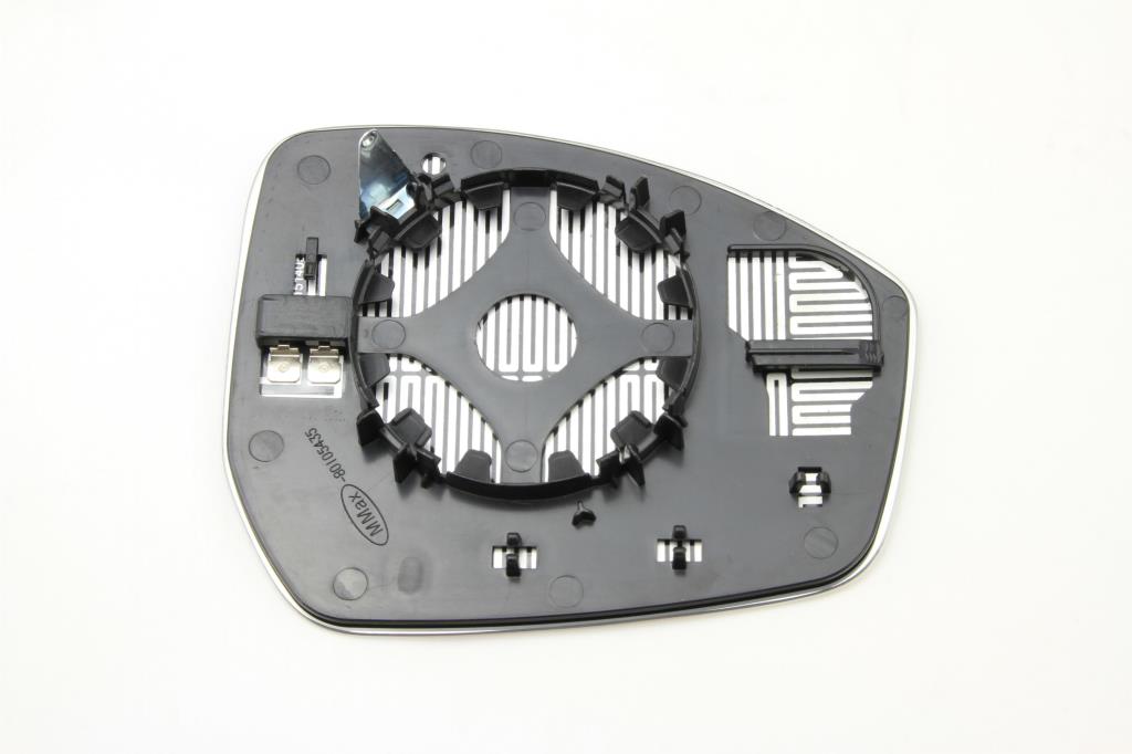 Espelho de retrovisor ALKAR AUTOMOTIVE S.A. ref. 6425054